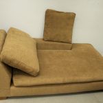 818 1215 COUCH